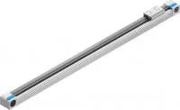 3013359 Приводы с зубчатым ремнем EGC-80-1200-TB-KF-0H-GK FESTO