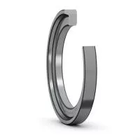 Подшипник HJ 320 EC/VA301 SKF