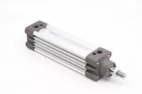 Пневмоцилиндр DMC-080-SYA-0800-E1K6-R3 Pemaks