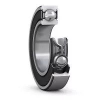 Подшипник 6204-2RSH SKF Подшипник 6204-2RSH SKF
