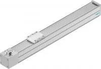 8062788 Приводы с зубчатым ремнем ELGC-TB-KF-80-500 FESTO 8062788 Приводы с зубчатым ремнем ELGC-TB-KF-80-500 FESTO