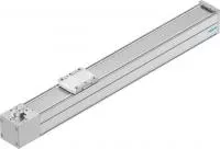 8062788 Приводы с зубчатым ремнем ELGC-TB-KF-80-500 FESTO 8062788 Приводы с зубчатым ремнем ELGC-TB-KF-80-500 FESTO