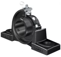 Подшипниковый узел UCP210-J7 FAG