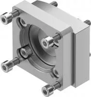 3683331 Осевой набор EAMM-A-L38-55A FESTO