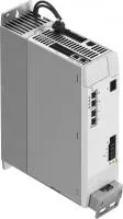 8133353 Контроллер электродвигателя CMMT-AS-C12-11A-P3-PN-S1 FESTO