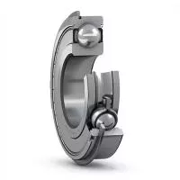 Подшипник 6210-2ZNR SKF