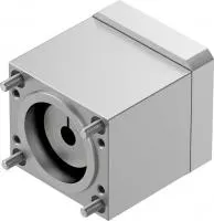 1456654 Осевой набор EAMM-A-S62-60H-G2 FESTO