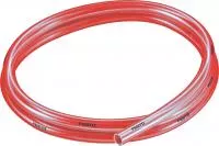 8048685 Полиуретановый шланг PUN-H-6X1-TRT FESTO