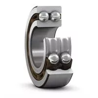Подшипник 4208 ATN9 SKF Подшипник 4208 ATN9 SKF