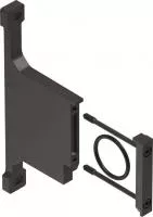 526074 Монтажная скоба MS6-WPB FESTO