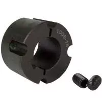 Коническая втулка 2012 25 Optibelt Коническая втулка 2012 25 Optibelt
