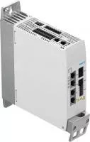 5340815 Контроллер электродвигателя CMMT-AS-C4-3A-PN-S1 FESTO