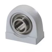 Подшипниковый узел SYFWR 35 YTHR SKF Подшипниковый узел SYFWR 35 YTHR SKF