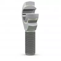 Шарнирный наконечник SALKB 12 F SKF