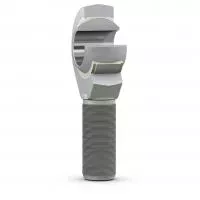 Шарнирный наконечник SALKB 12 F SKF Шарнирный наконечник SALKB 12 F SKF