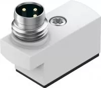 571686 Переходник VAVE-C8-1R8 FESTO