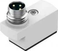 571686 Переходник VAVE-C8-1R8 FESTO