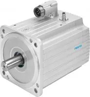 1584908 Серводвигатель EMMS-AS-190-S-HS-AS FESTO 1584908 Серводвигатель EMMS-AS-190-S-HS-AS FESTO