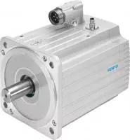 1584908 Серводвигатель EMMS-AS-190-S-HS-AS FESTO 1584908 Серводвигатель EMMS-AS-190-S-HS-AS FESTO