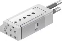 544023 Мини-суппорт DGSL-20-30-Y3A FESTO