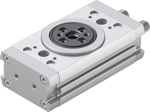1577238 Неполноповоротный привод DRRD-16-180-FH-PA FESTO 1577238 Неполноповоротный привод DRRD-16-180-FH-PA FESTO