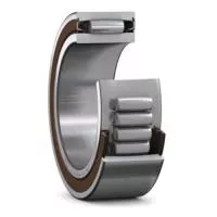 Подшипник C 6915-CS5V/C4 SKF