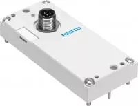 573940 Электрический интерфейс VAEM-L1-S-24-PT FESTO