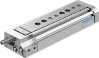 543925 Мини-суппорт DGSL-6-50-P1A FESTO