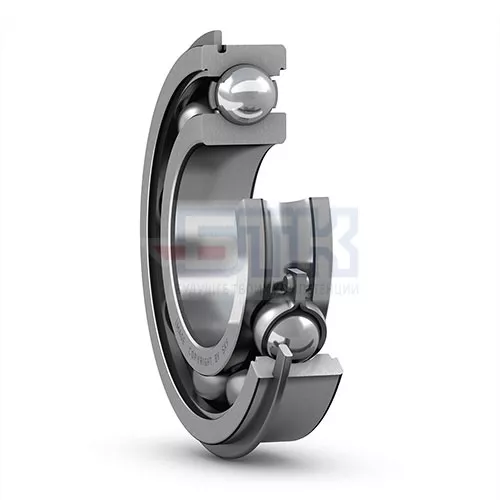 Подшипник 6202 NR SKF Подшипник 6202 NR SKF