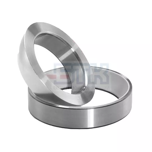 Сферический подшипник скольжения GX 70 F, SKF Сферический подшипник скольжения GX 70 F, SKF