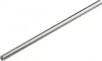 8058742 Монтаж SBAM-C6-MR-300 FESTO 8058742 Монтаж SBAM-C6-MR-300 FESTO