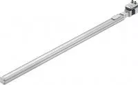 8083430 Блок оси шпинделя ELGS-BS-KF-32-800-8P-ST-M-H1-PLK-AA FESTO