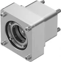 2734290 Осевой набор EAMM-A-D50-60G-S1 FESTO