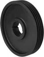 Клиновый шкив PHP 4SPZ200TB SKF Клиновый шкив PHP 4SPZ200TB SKF