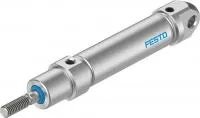 8073759 Стандартный цилиндр CRDSNU-B-16-10-P-A-MG-A1 FESTO 8073759 Стандартный цилиндр CRDSNU-B-16-10-P-A-MG-A1 FESTO