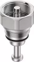 8084035 Набор крышек VAVC-F12-SCC-13-TP FESTO 8084035 Набор крышек VAVC-F12-SCC-13-TP FESTO