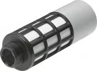 552252 Глушитель UOS-1 FESTO 552252 Глушитель UOS-1 FESTO