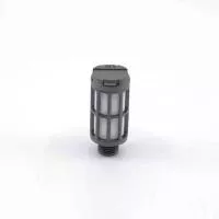 Пневмоглушитель PSPK-G-3/8 Pemaks Пневмоглушитель PSPK-G-3/8 Pemaks