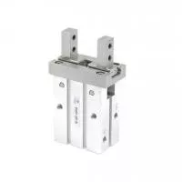 Захват PGP-025-NCA Pemaks