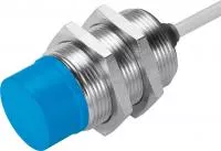 538286 Датчик положения SIED-M30NB-ZO-K-L FESTO