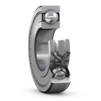 Подшипник 6008-2Z SKF