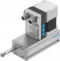 8101542 Электроцилиндр EPCE-TB-45-50-FL-ST-M-H1-PLK-AA FESTO 8101542 Электроцилиндр EPCE-TB-45-50-FL-ST-M-H1-PLK-AA FESTO