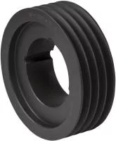 Клиновый шкив TB SPA 280/4 Optibelt