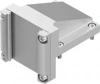 8066720 Угловой комплект EHAA-D-L2-80-L2-60-AP FESTO