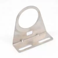 Крепежный уголок PS1B-S1-T1 Pemaks Крепежный уголок PS1B-S1-T1 Pemaks