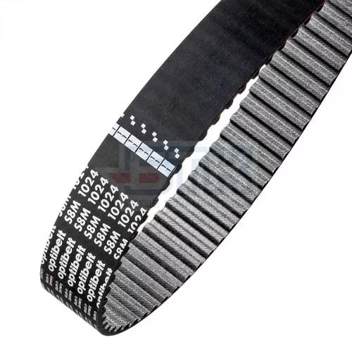 Ремень S8M 1080 850 Optibelt Ремень S8M 1080 850 Optibelt