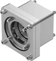 2946765 Осевой набор EAMM-A-D100-120G-S1 FESTO