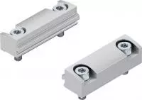 4759753 Монтажный профиль EAHF-L2-25-P-D1 FESTO