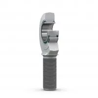 Шарнирный наконечник SAL 50 TXE-2LS SKF