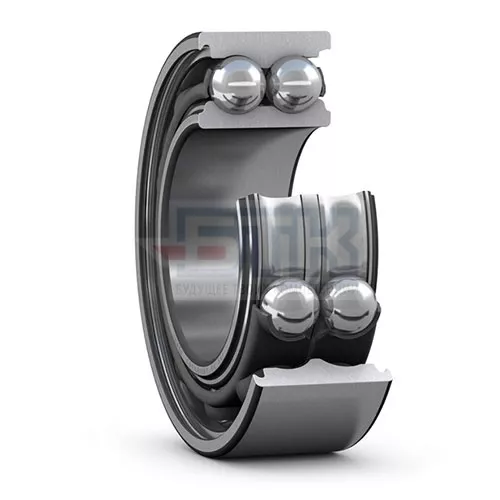 Подшипник 3208 A-2Z SKF Подшипник 3208 A-2Z SKF